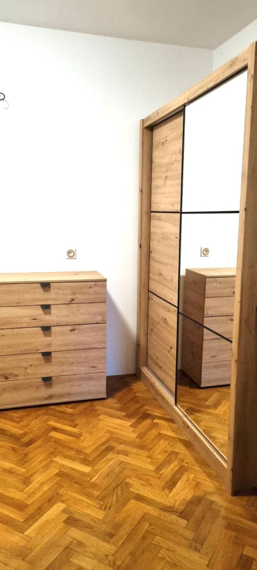 Lux Dodo Apartment Драмал Екстериор снимка